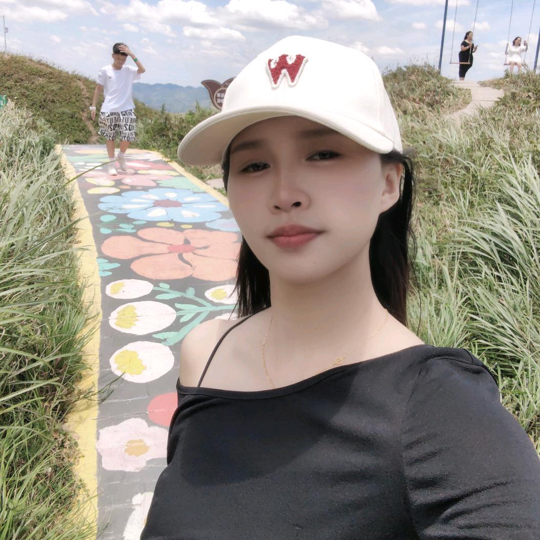 秀秀