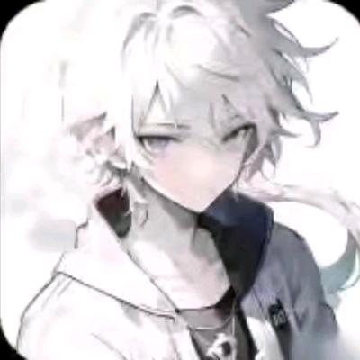 小墨（关注回关）