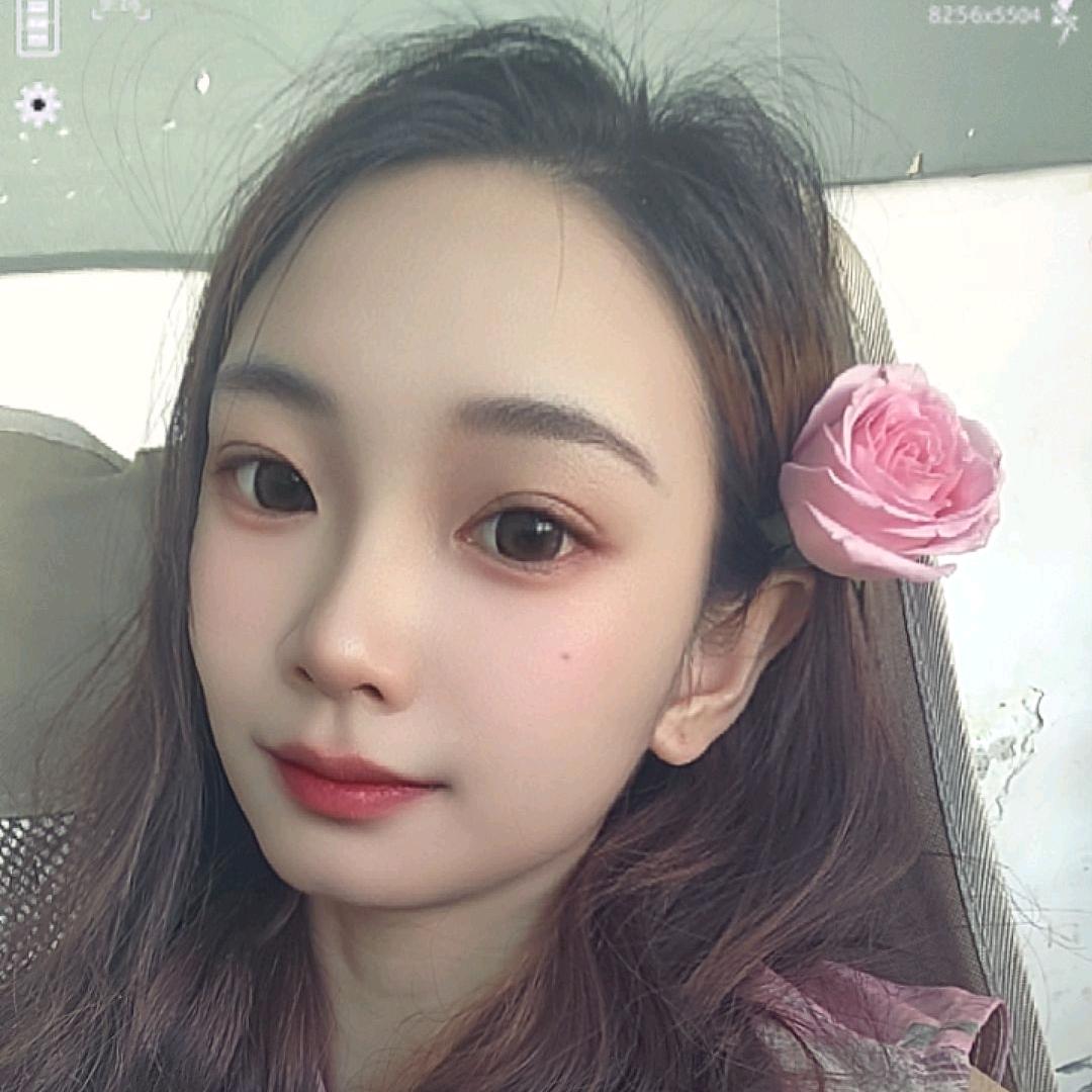 户木鲜花坞花店💐