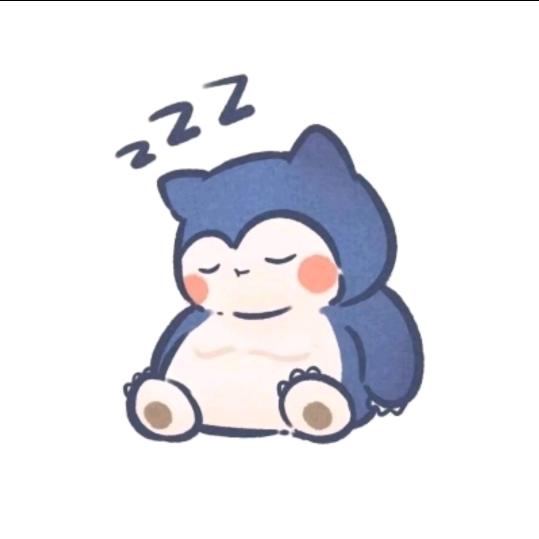 毒目瞧👀
