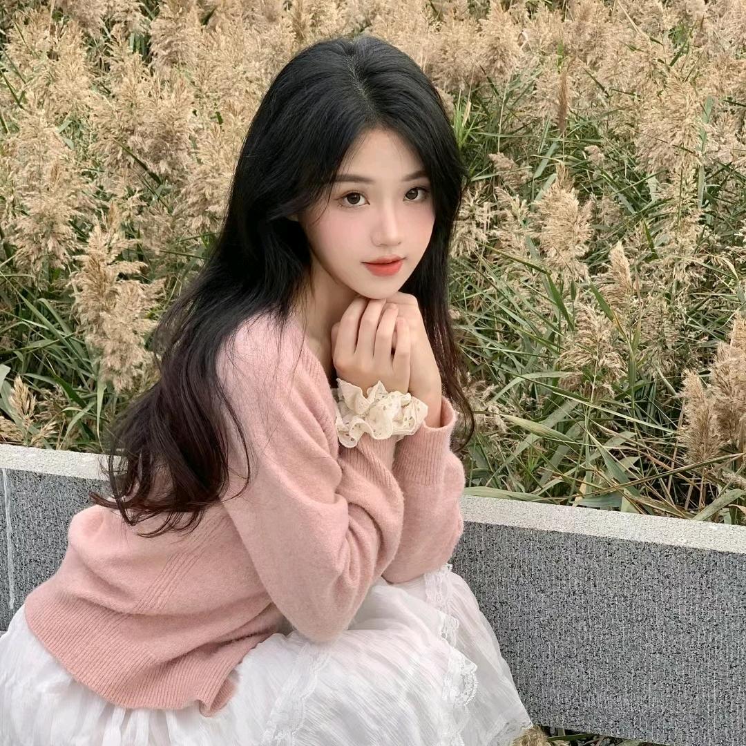 尚美佳