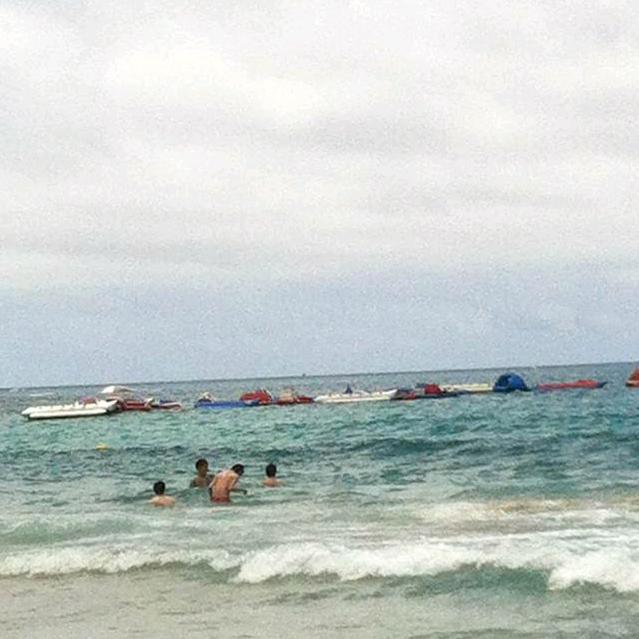 贫僧法号无法无天