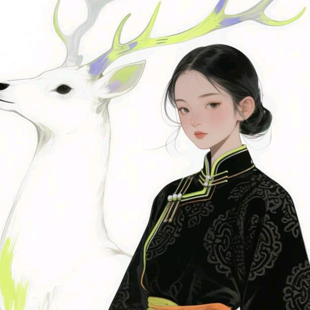 翠花🌺