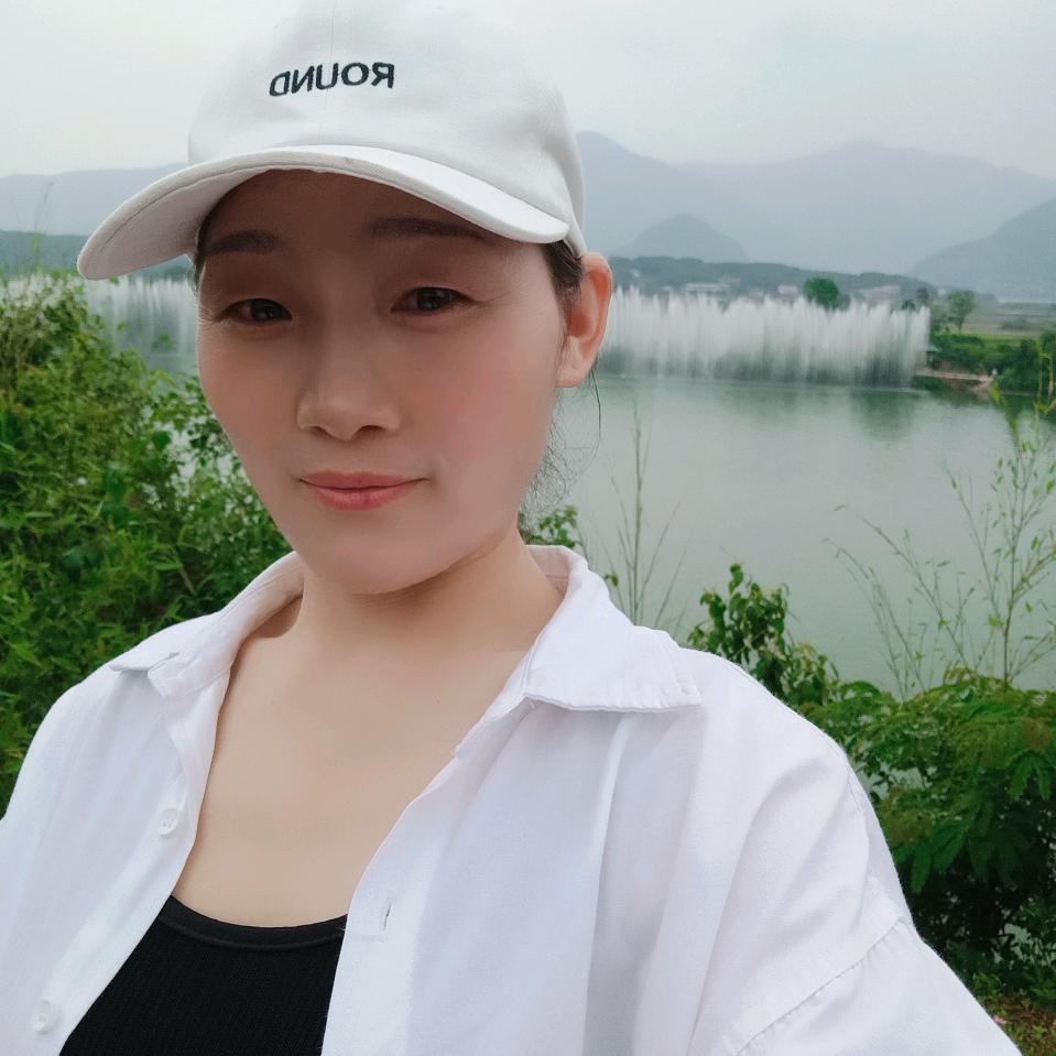 满堂红