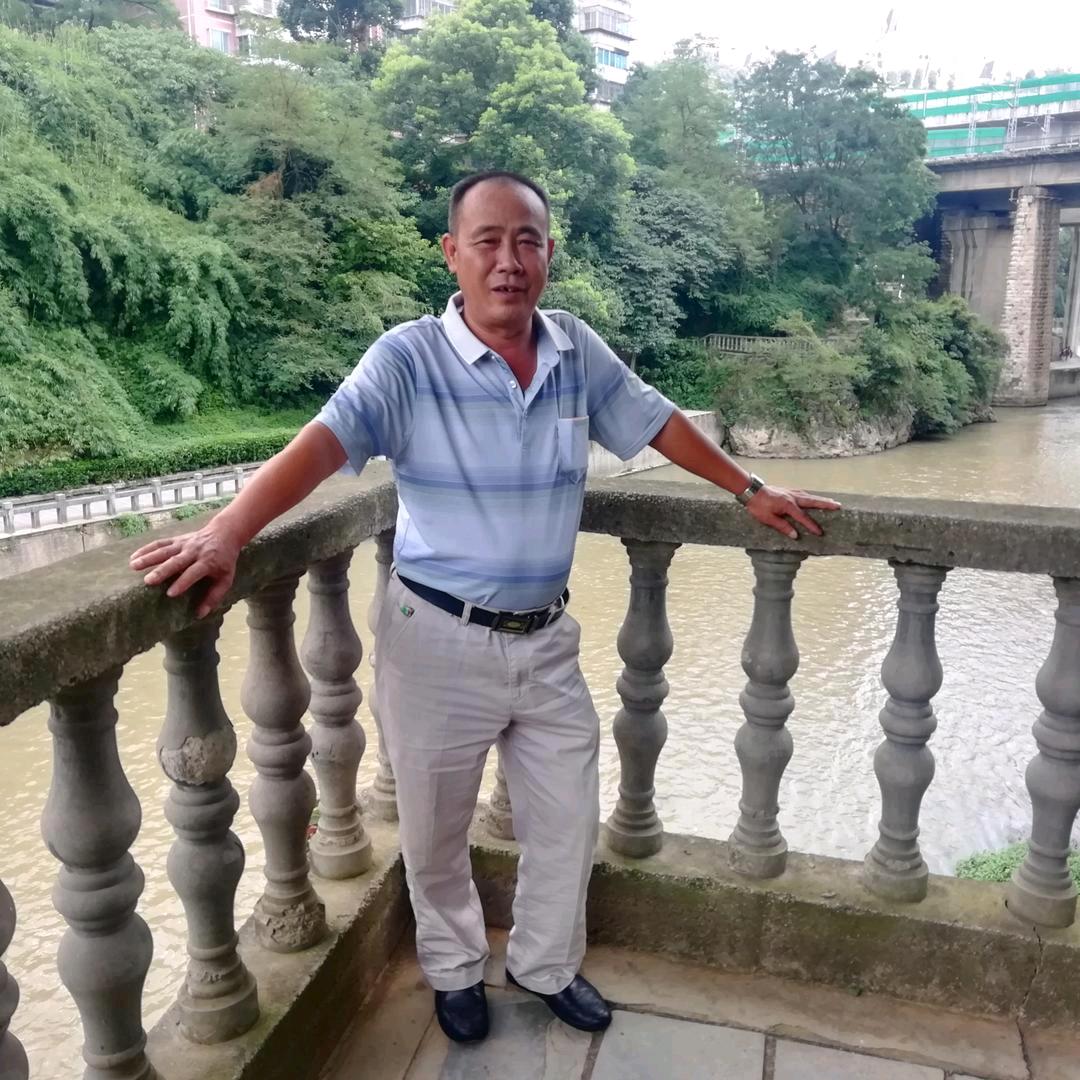 付开学