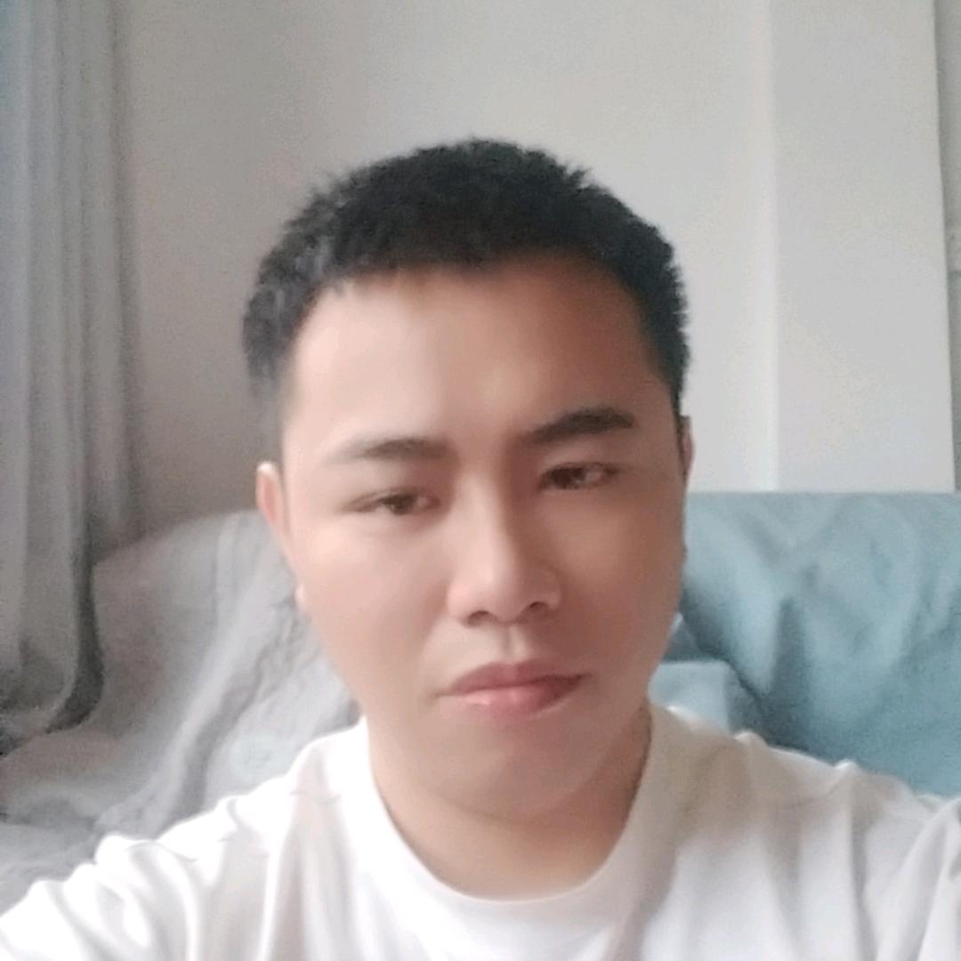 鸡蛋仔
