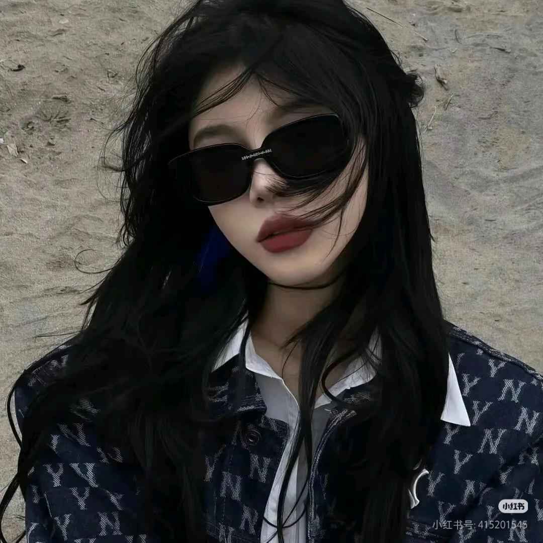 思