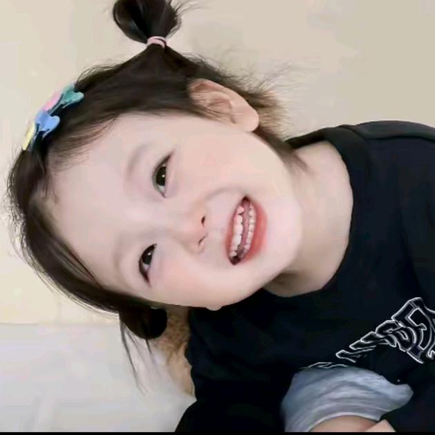 幸福的小日子🌹🌹