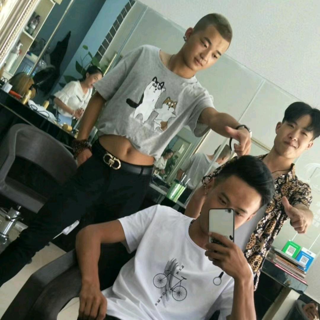 魑魅🐯魍魉
