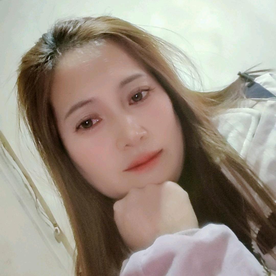心想事成