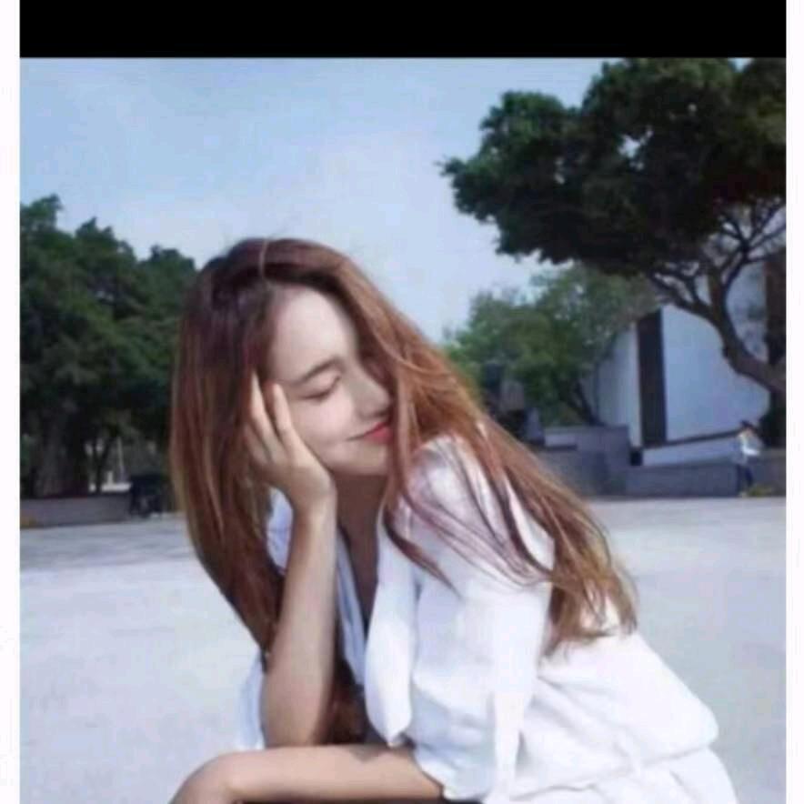 康姐