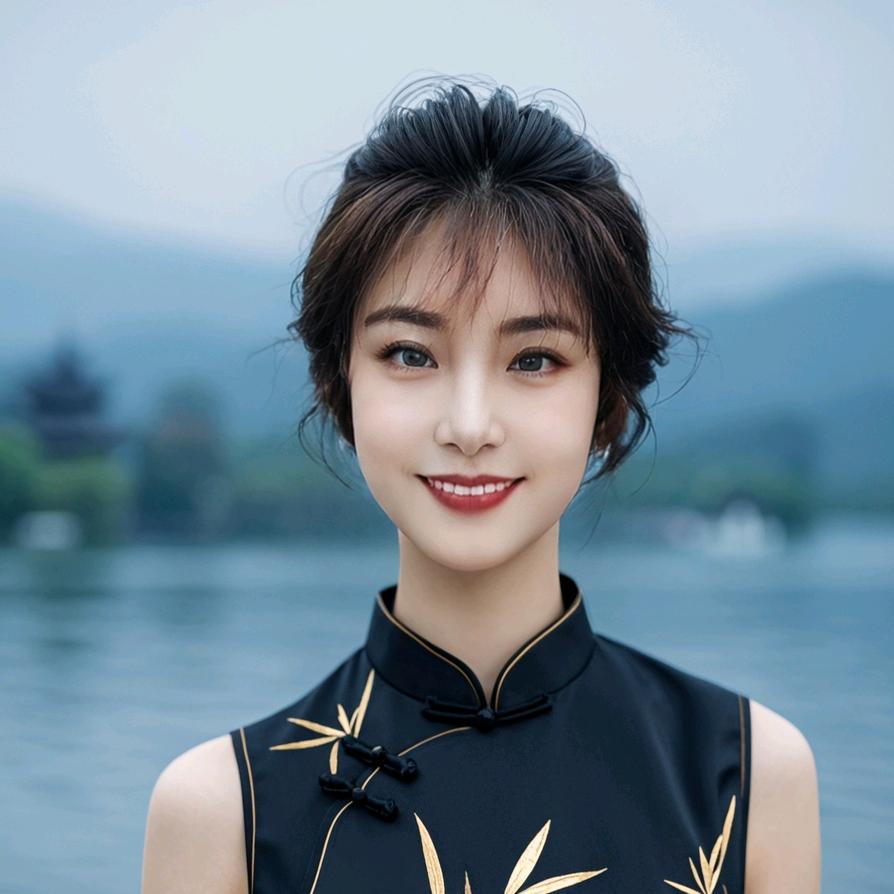 香香好物(工厂直发)