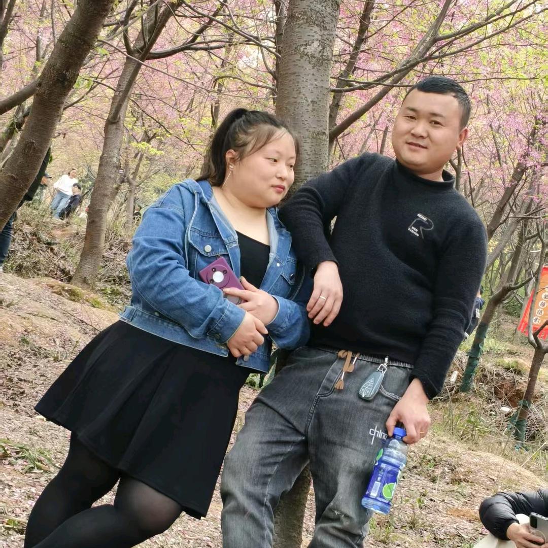 贵州赖嘎宝