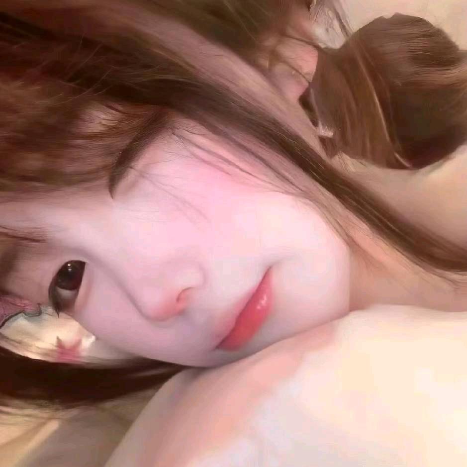 恋屿