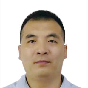 石家庄房产小阿峰