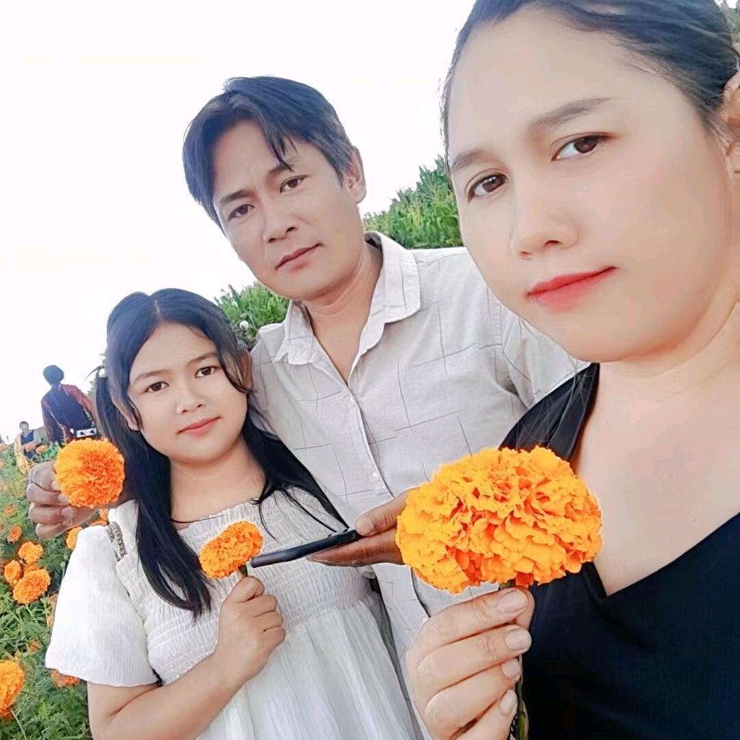 云南华仔