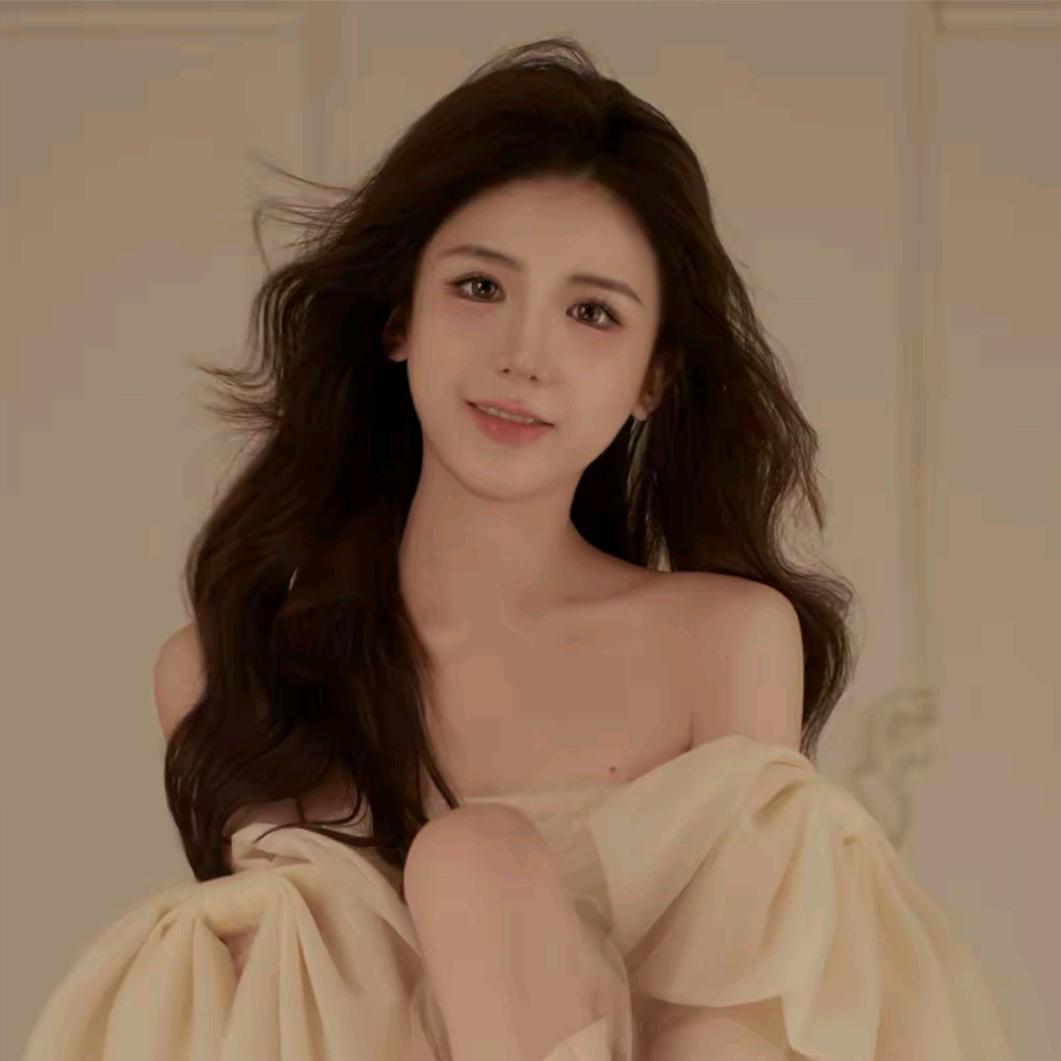 周楚楚~直播返场