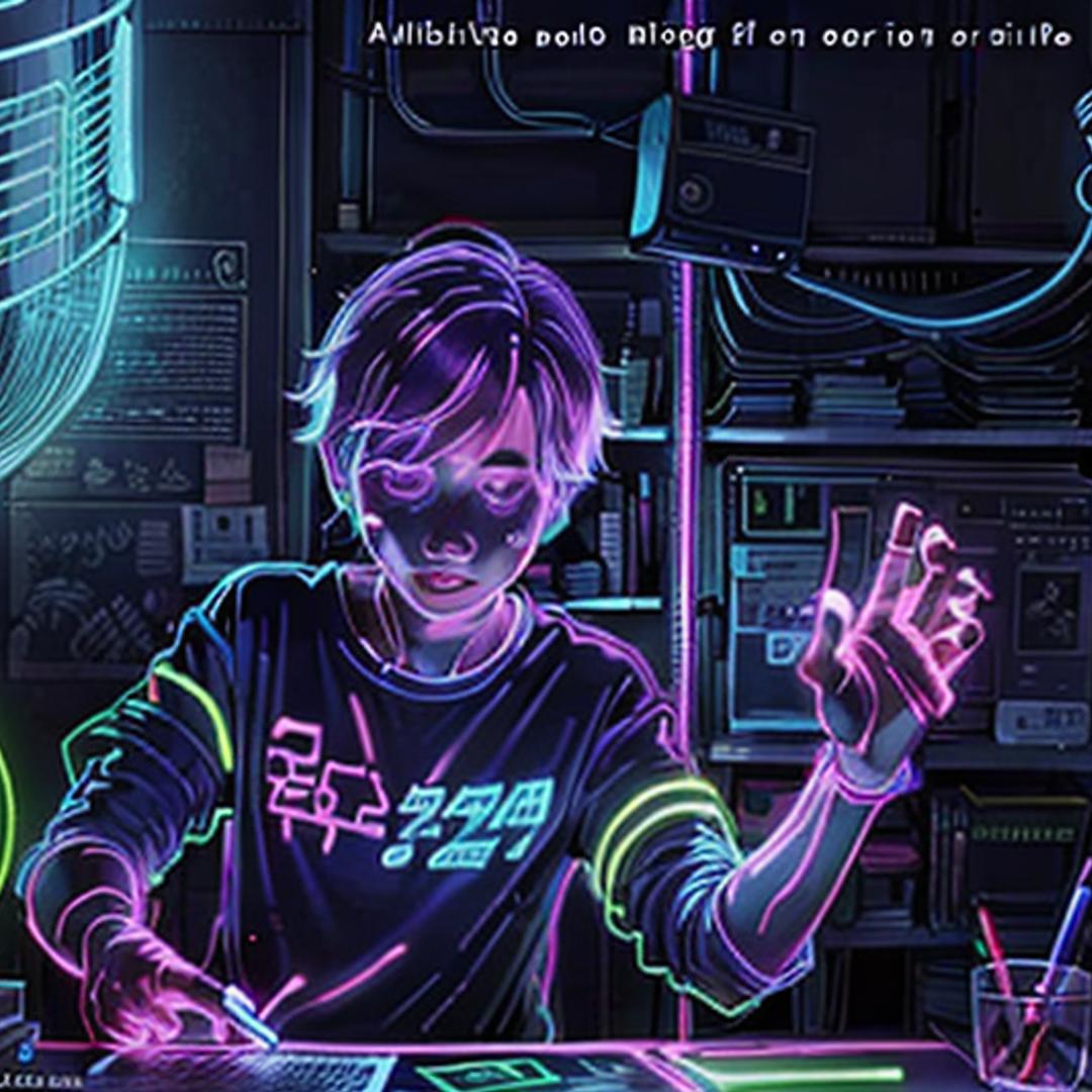 ໑ຼₒ₂5ღ᭄不拽怎么赢꧔ꦿ᭄