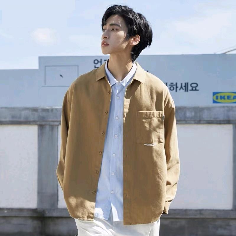 天地男人金源店