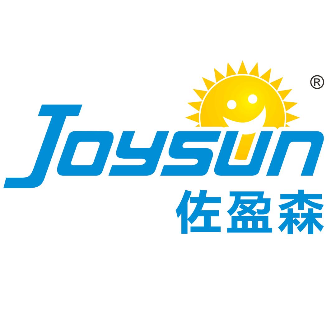 武汉市佐盈森医疗器械有限公司企业店