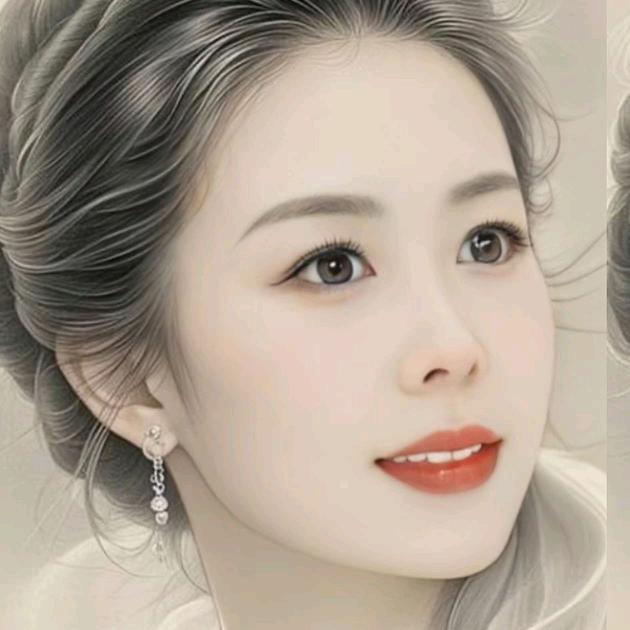心心❤️