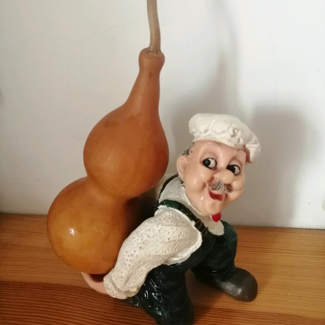 司马梦耀