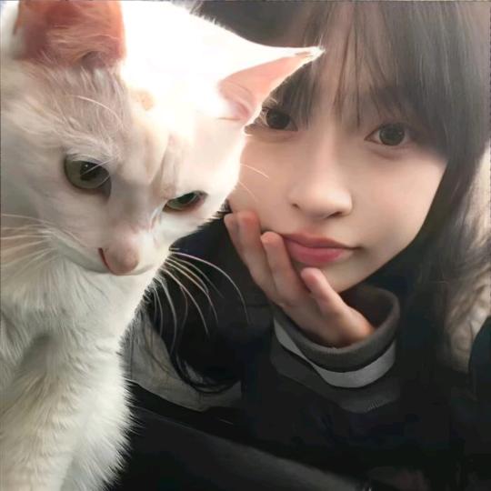 ˡᵒᵛᵉ.