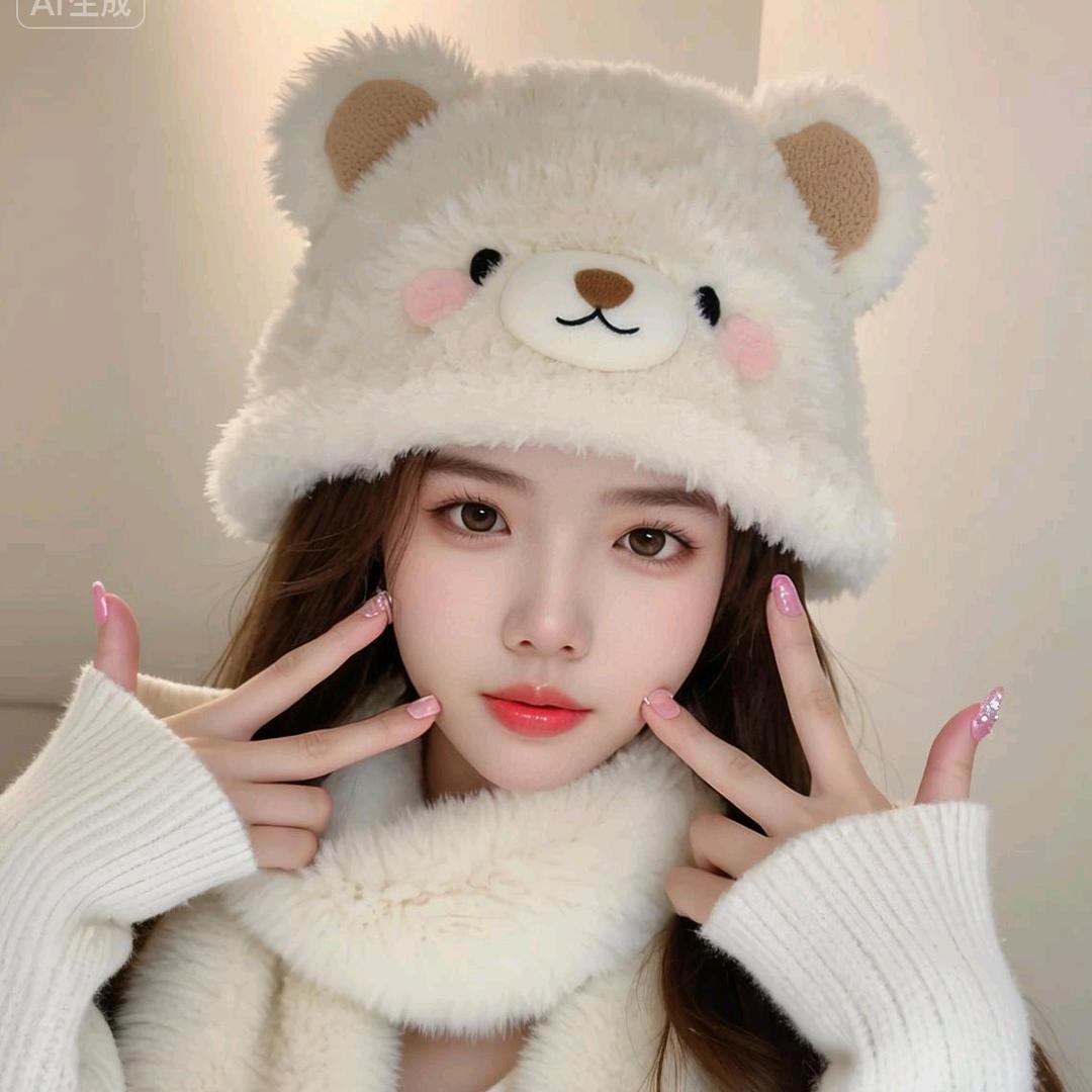 💕᭄ꦿ很幸运ོ࿆遇见你᭄🕊: 💕