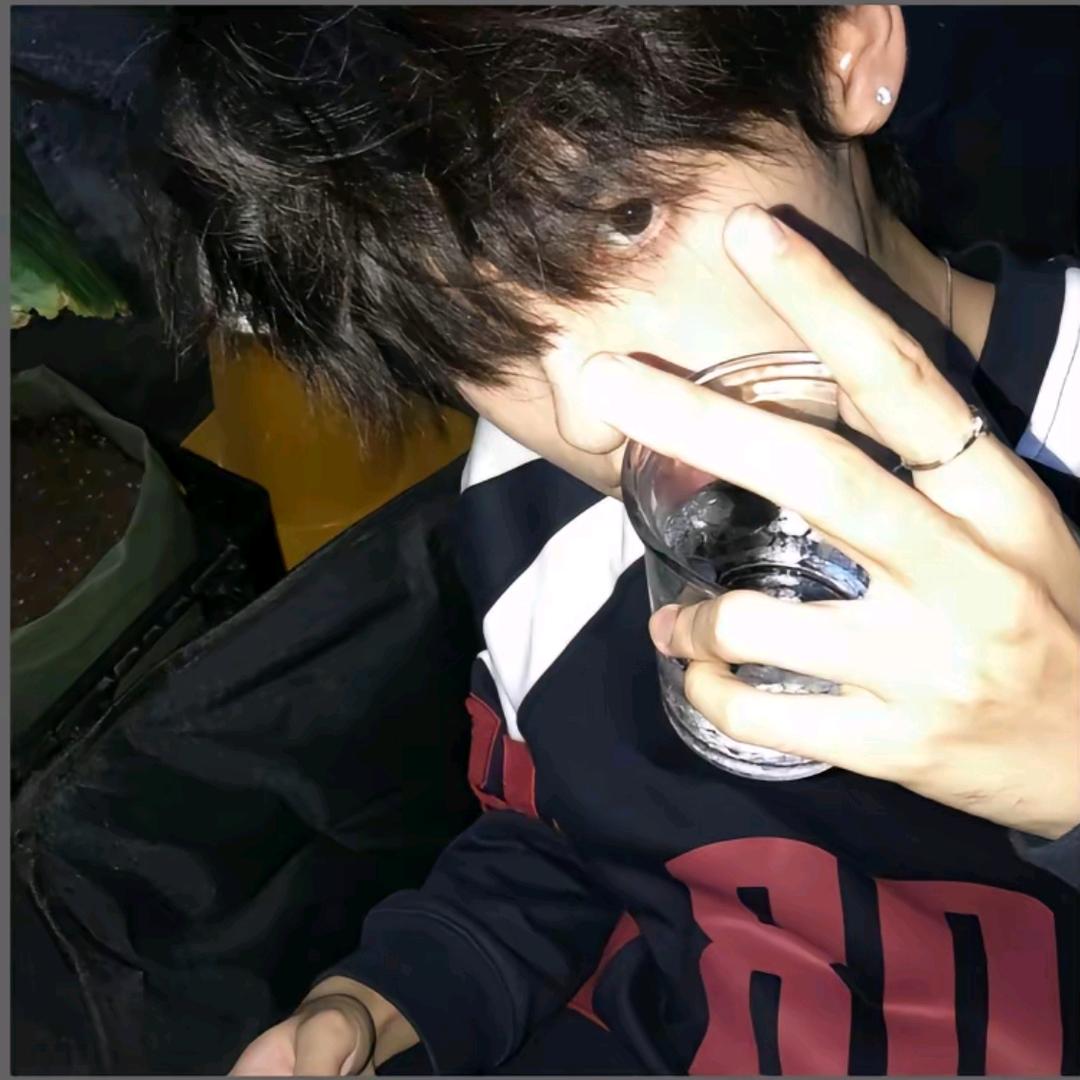 东隅