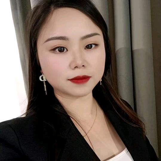 铁妹