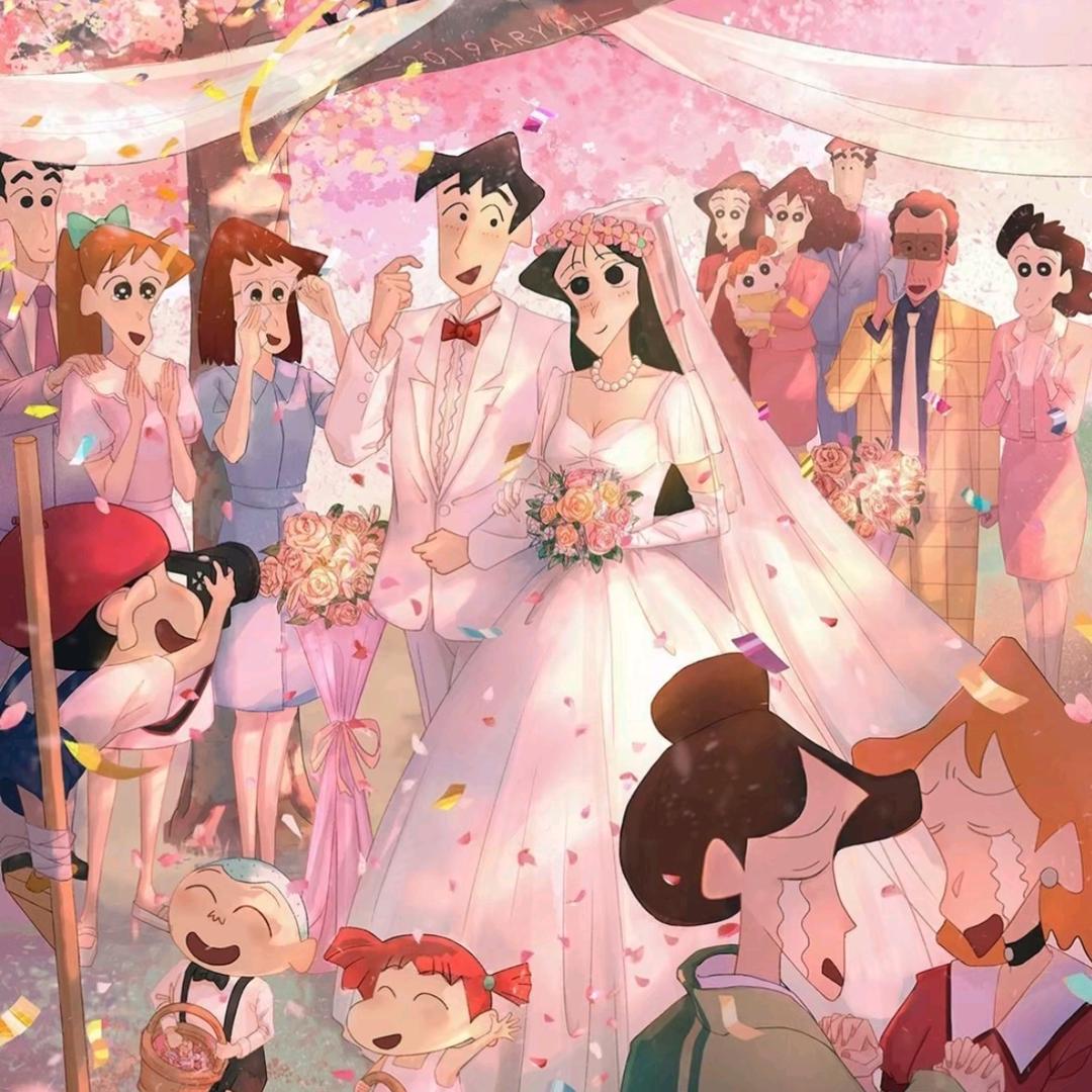 呆呆妹妹鸭（专一版）