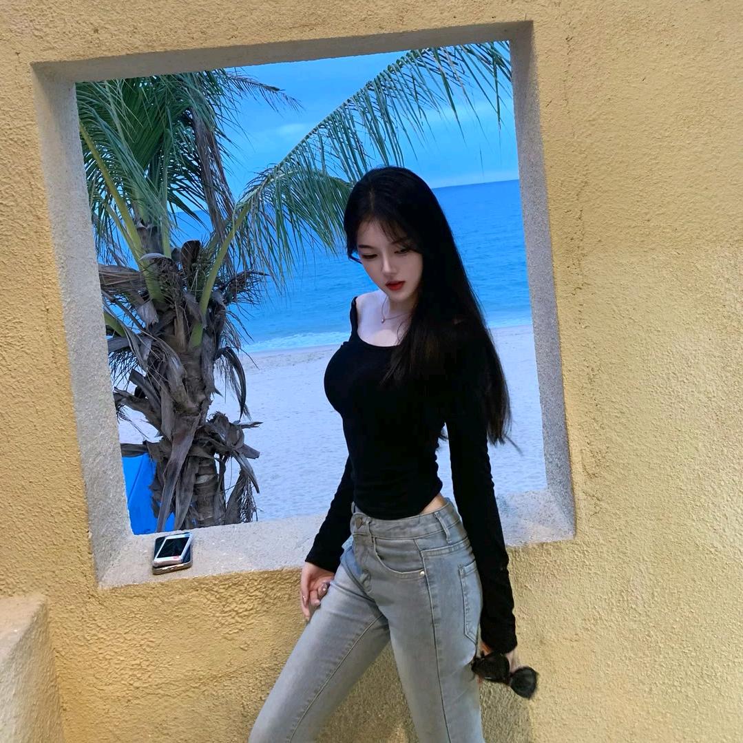 @小芋丸