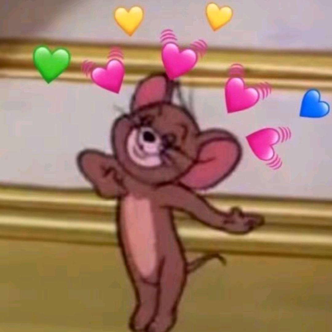 Jenny🧚🏻‍♀️