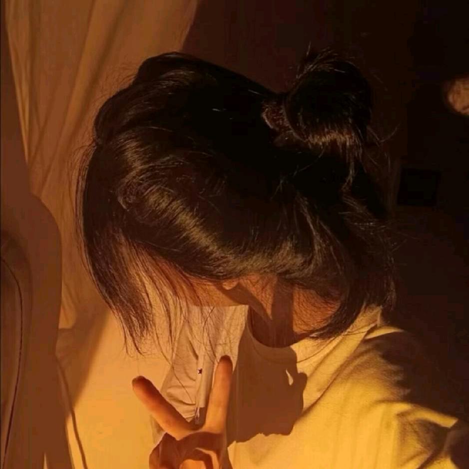 ₅²⁰晓~🧸克妹🍒ོ