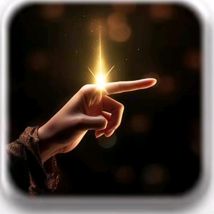 ༊ღ᭄ꦿ꯭꯭遗忘ꦿ꯭ღ᭄