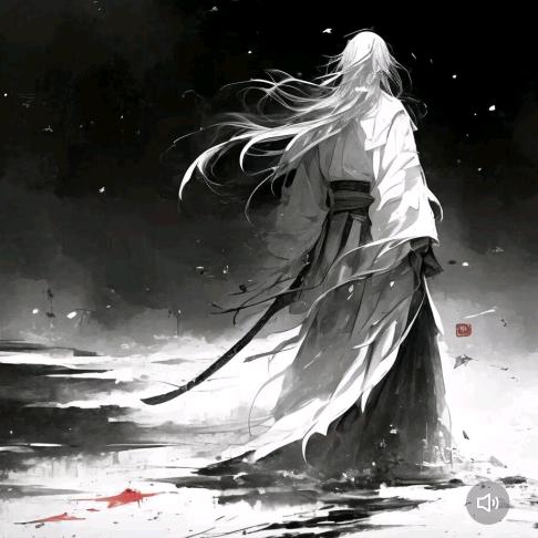 十年人间你到哪