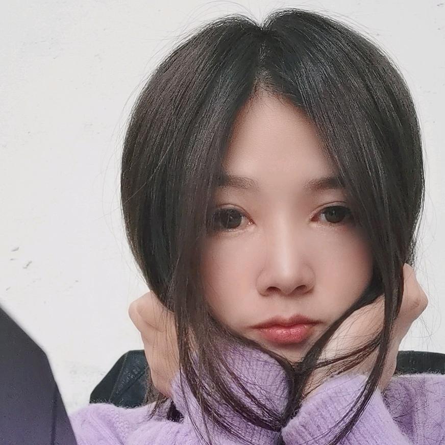 @景洪曼外新寨公寓