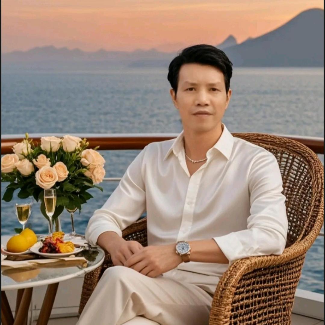 茅台酱酒哥