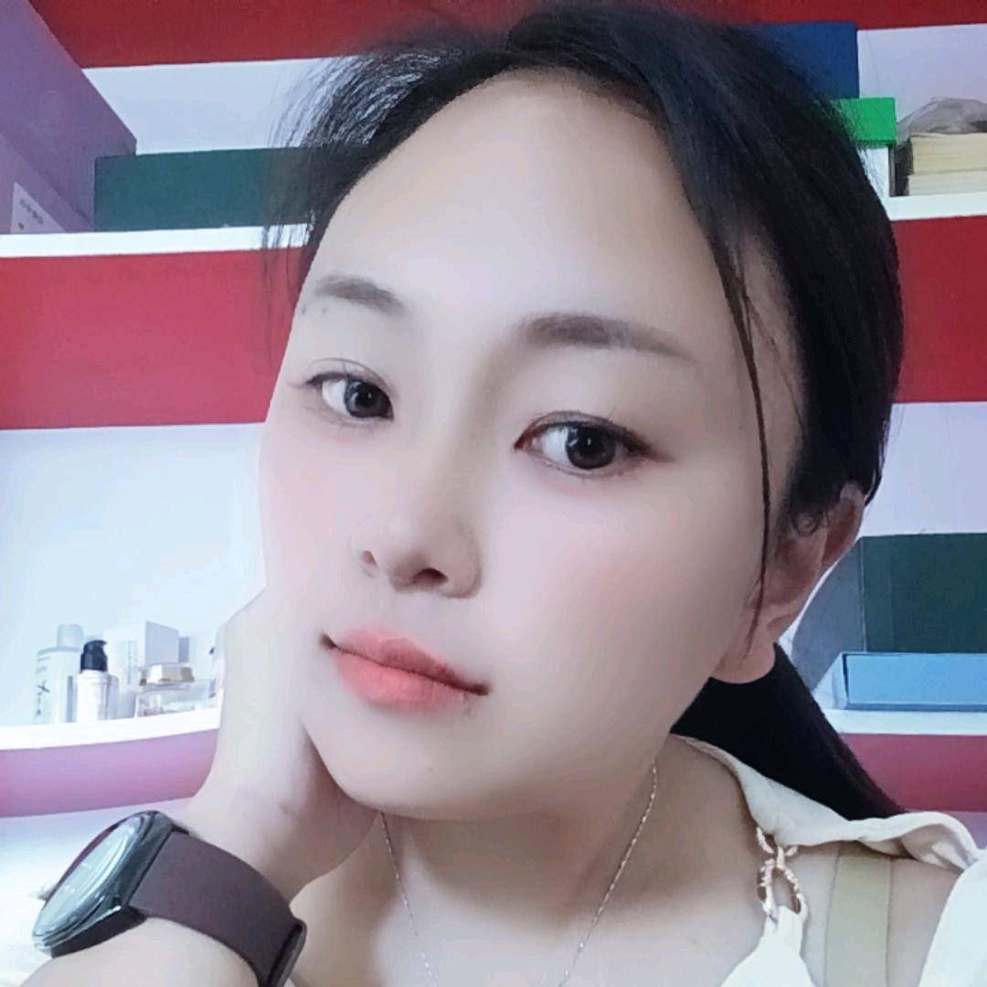 春春