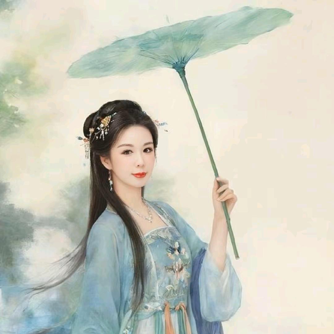 离石兄弟思密疗愈