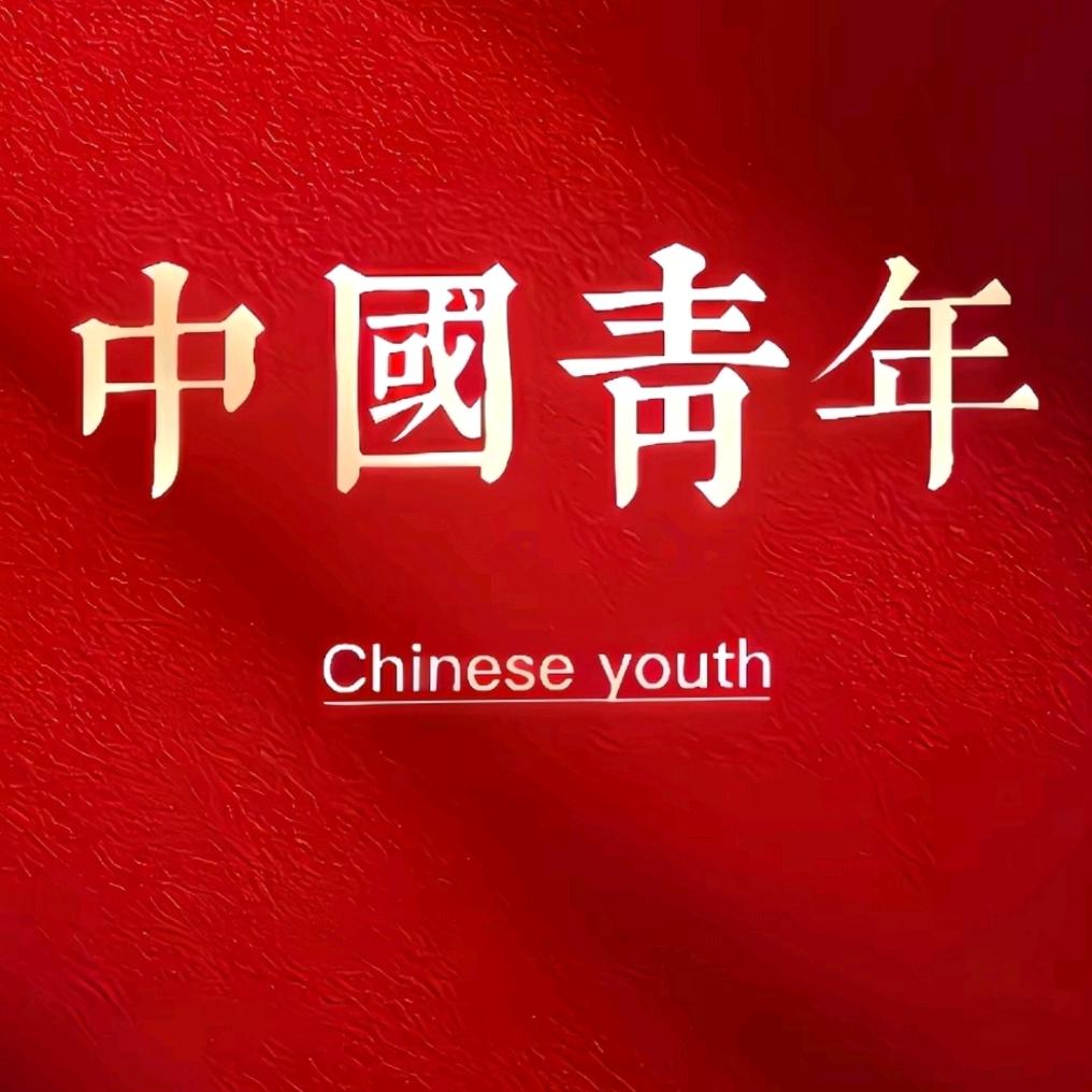 随风去未走