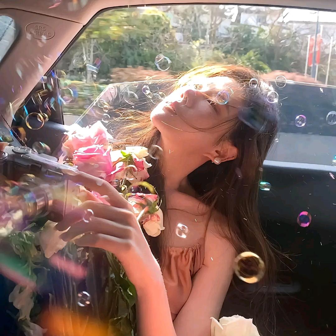 Krystal
