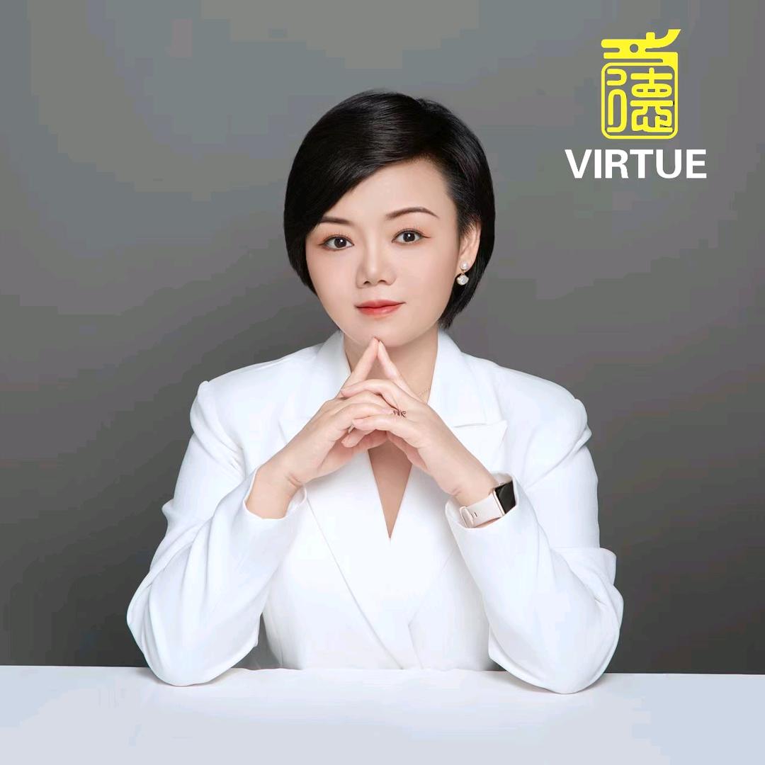 怀谷教练蜕变人生Coach