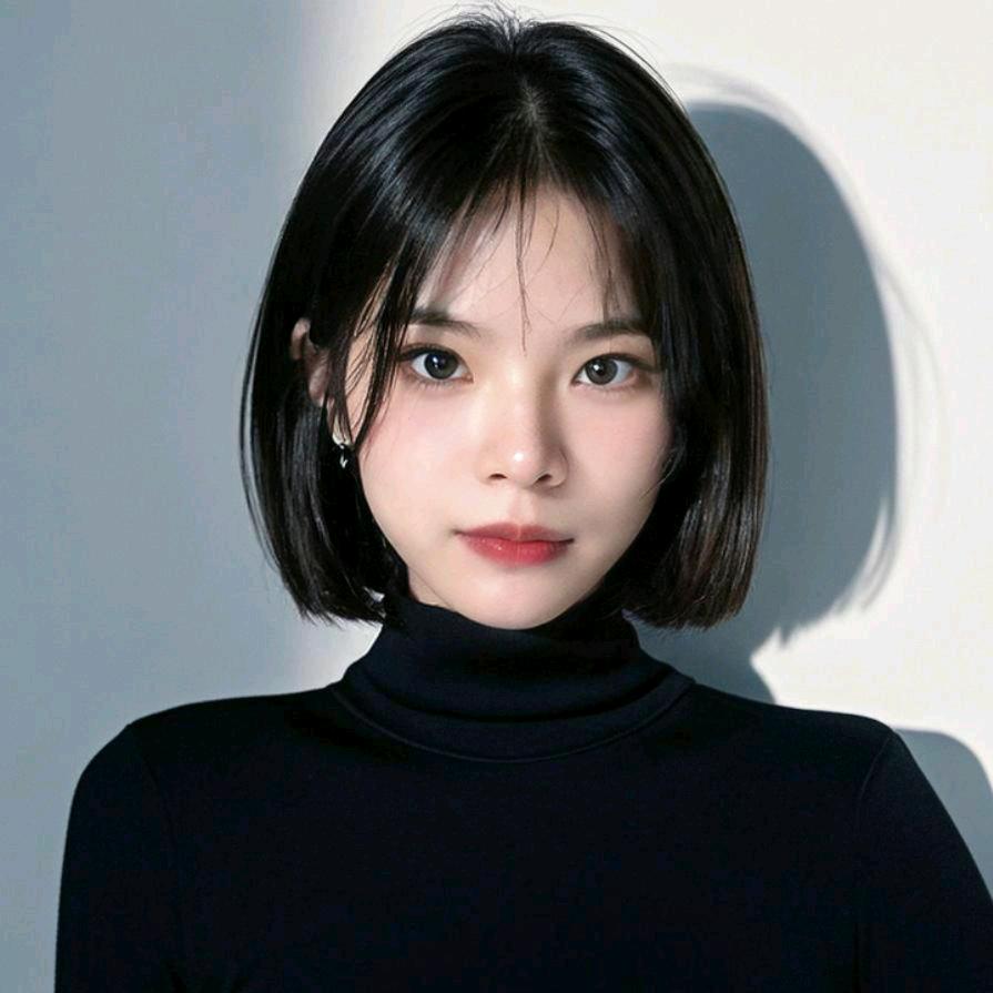 喜珝💕