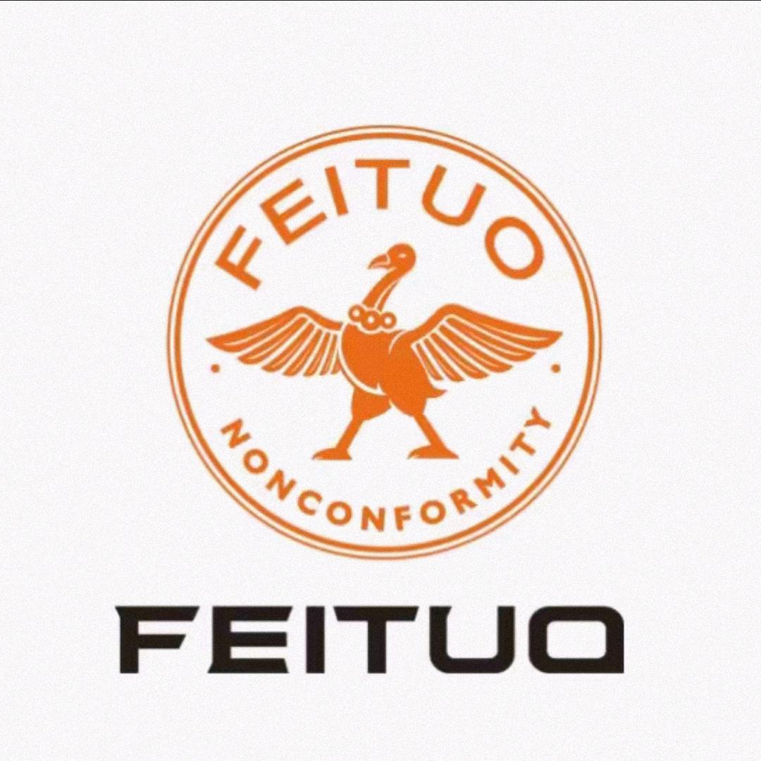 小西沟阖乐超市店