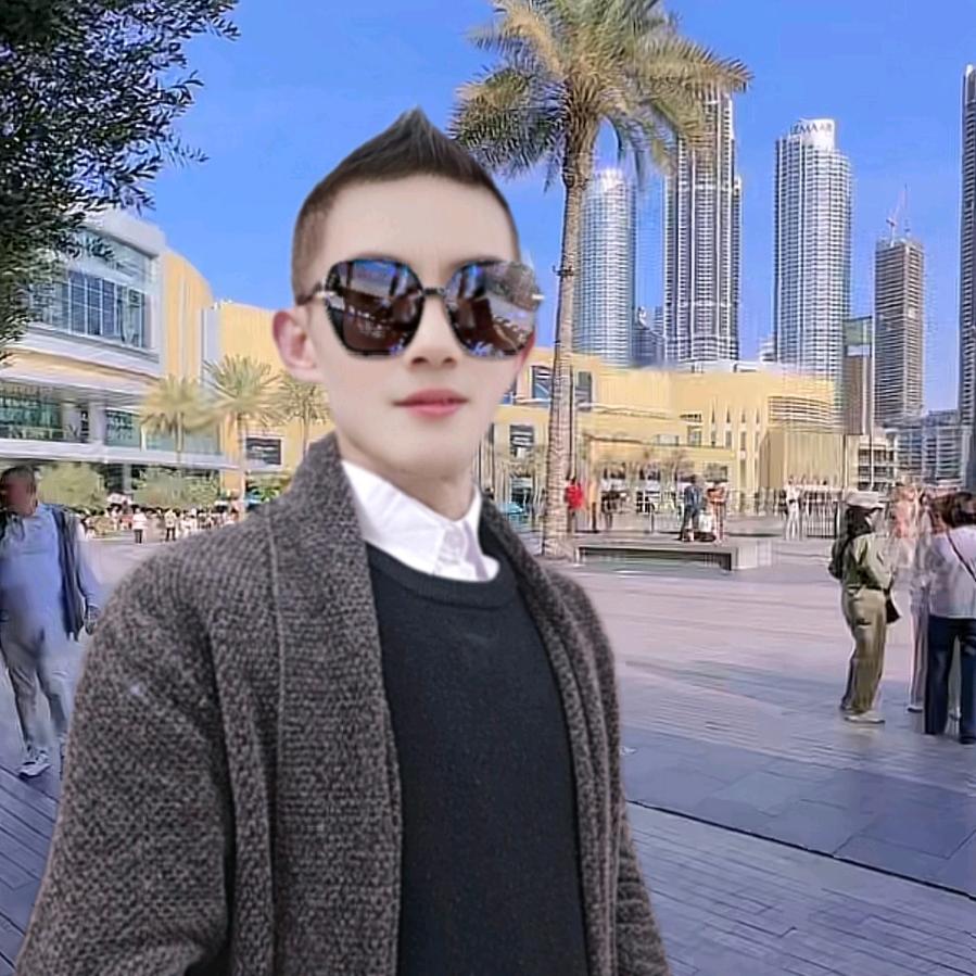 翻唱歌🎤迷、网情难懂