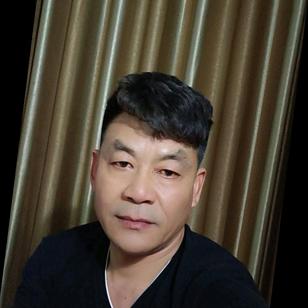 庙街勇哥