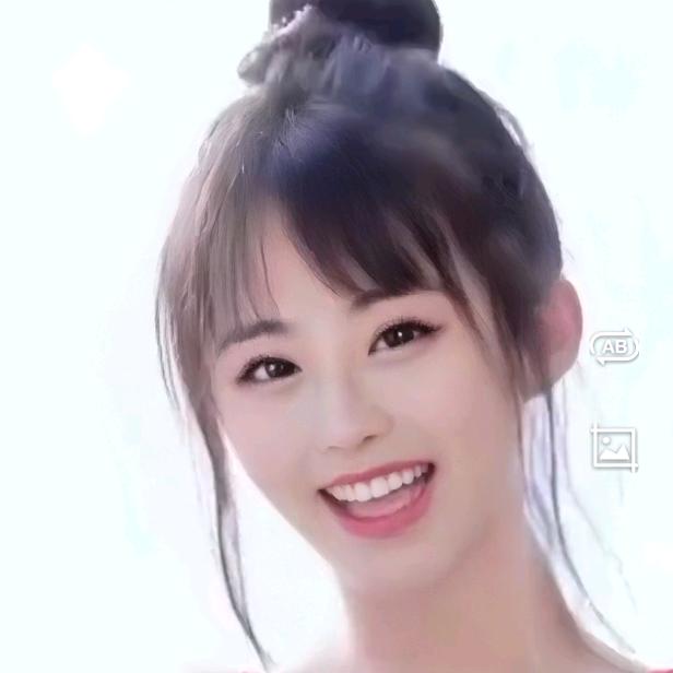 小苹果✨公主🇨🇳