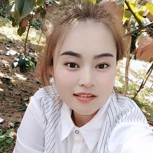 遇见小张