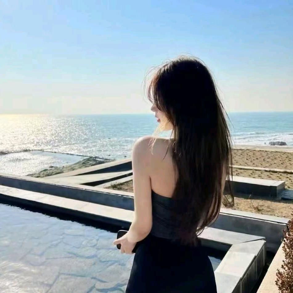 💞醉眼看人间꧔ꦿ᭄꧔